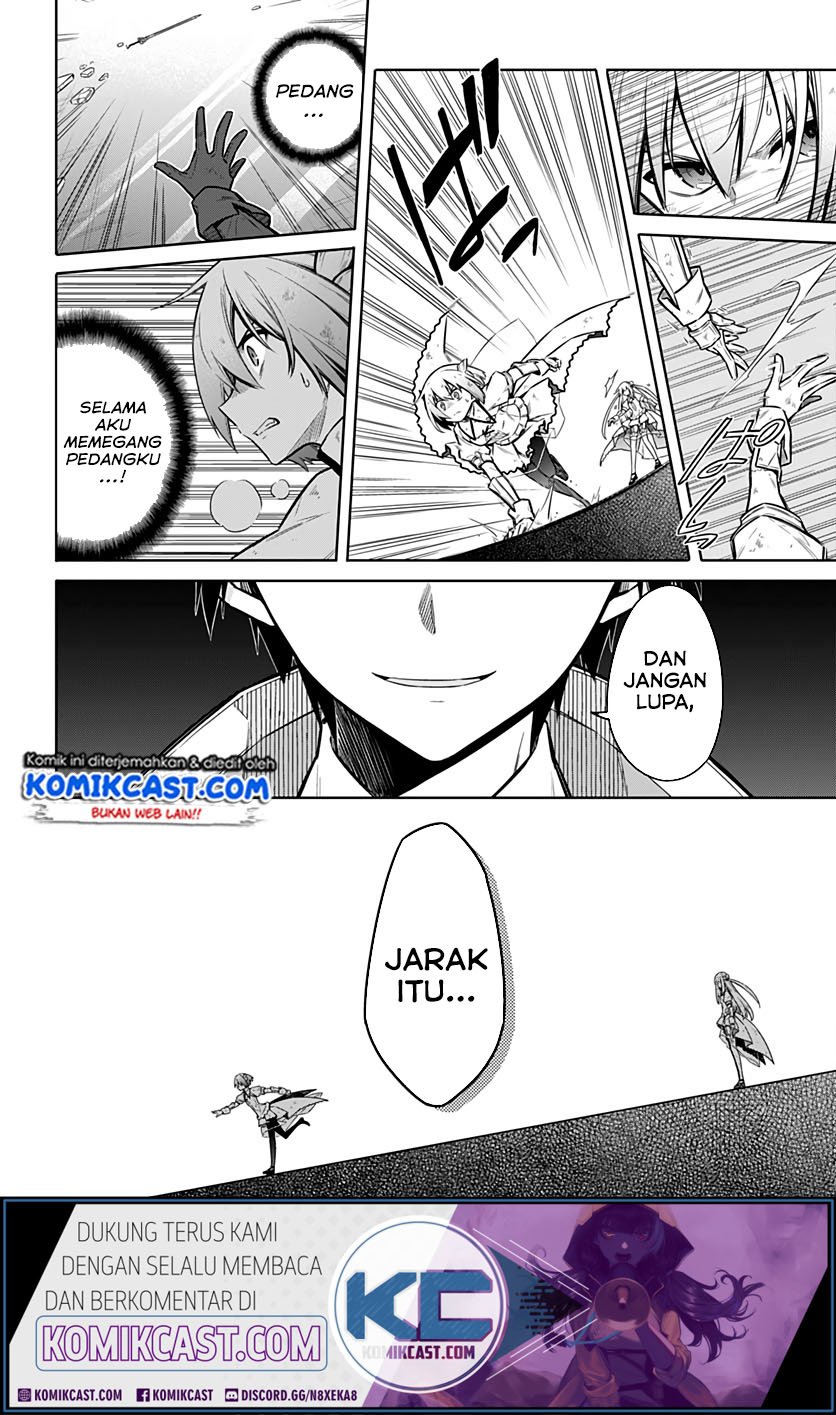 Chapter 29.1 - halaman 8