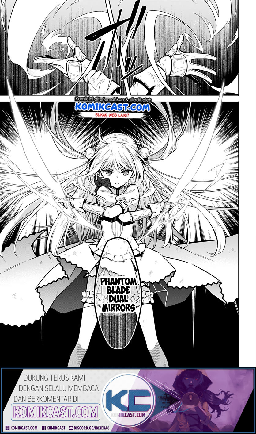 Chapter 29.1 - halaman 9