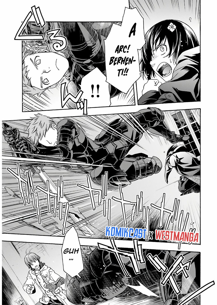Chapter 35 - halaman 11