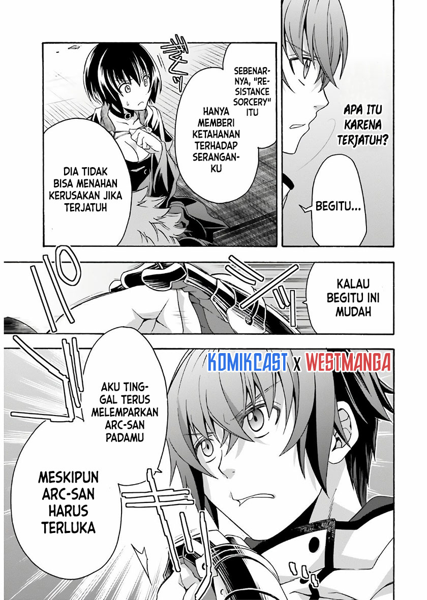 Chapter 35 - halaman 13