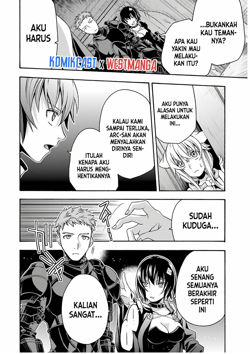 Chapter 35 - halaman 14