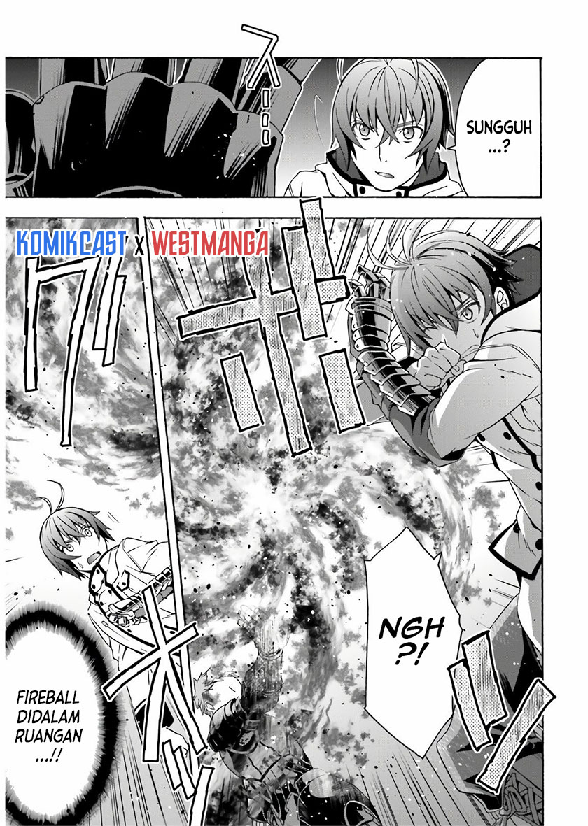 Chapter 35 - halaman 15
