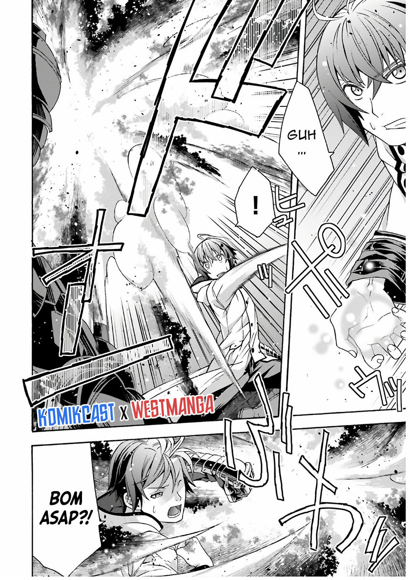 Chapter 35 - halaman 16