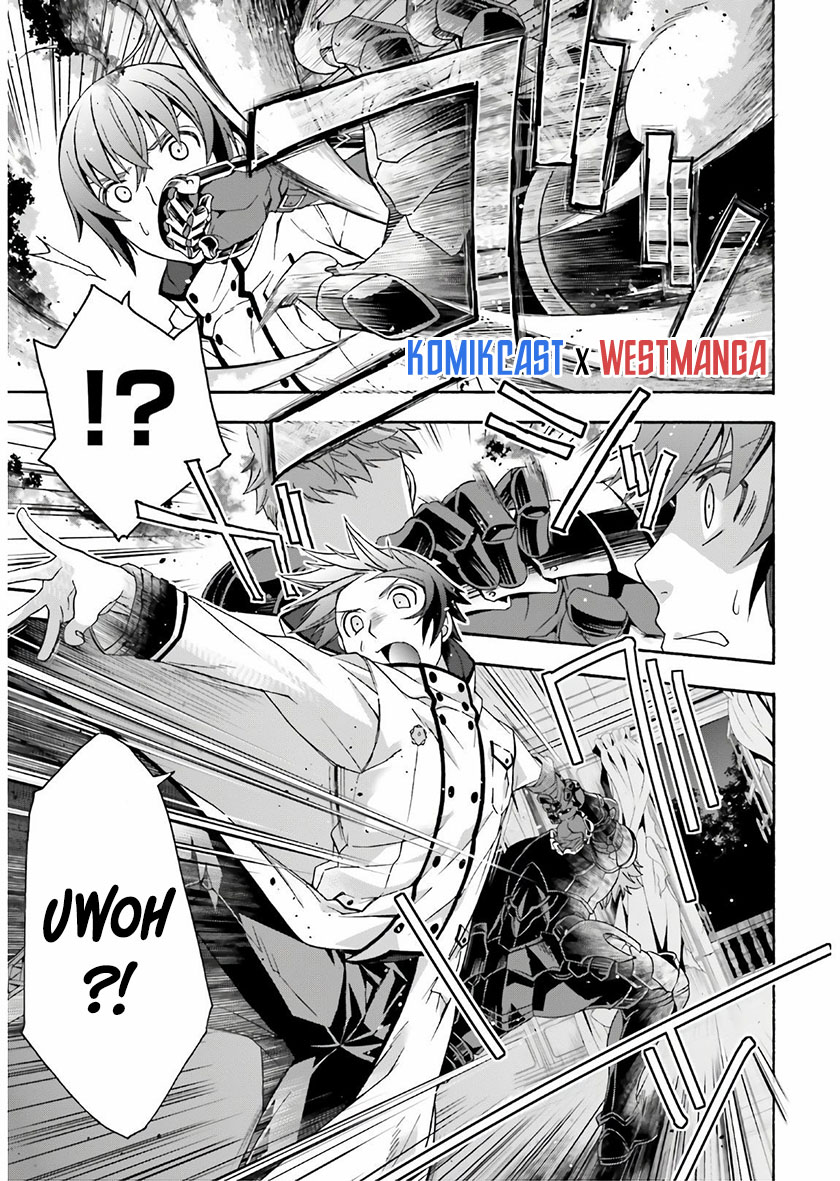 Chapter 35 - halaman 17
