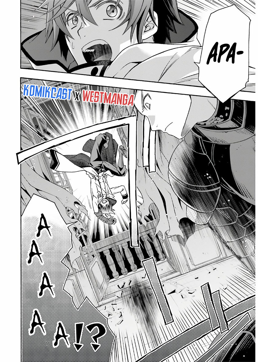 Chapter 35 - halaman 18