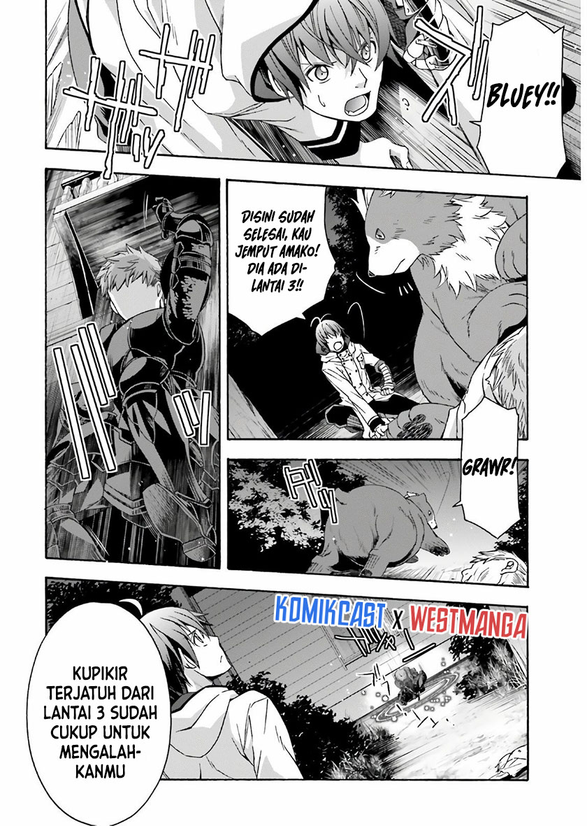 Chapter 35 - halaman 20