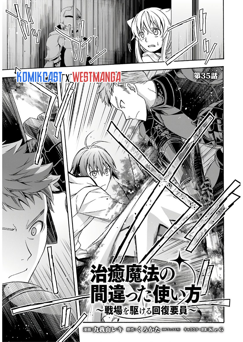 Chapter 35 - halaman 3