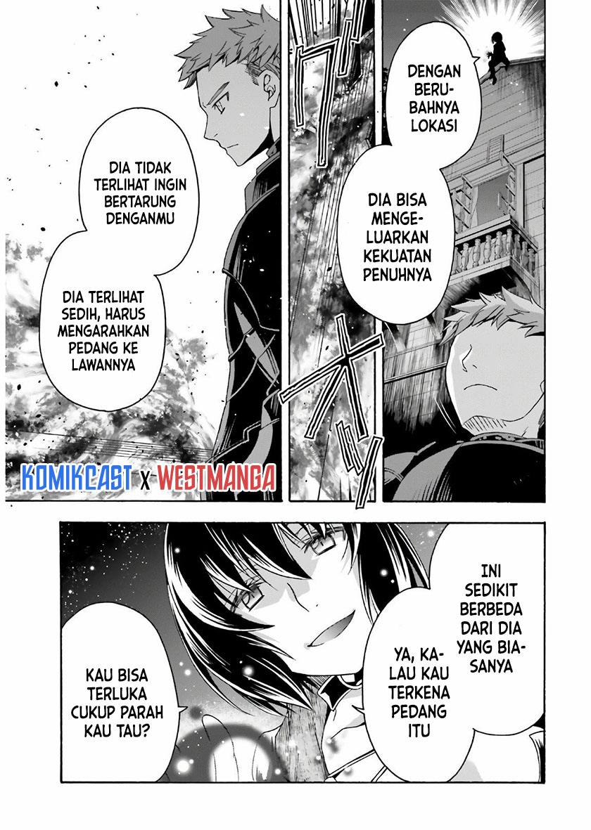 Chapter 35 - halaman 21