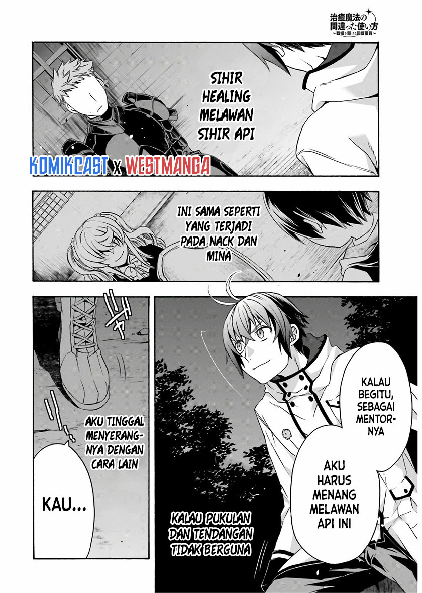 Chapter 35 - halaman 22