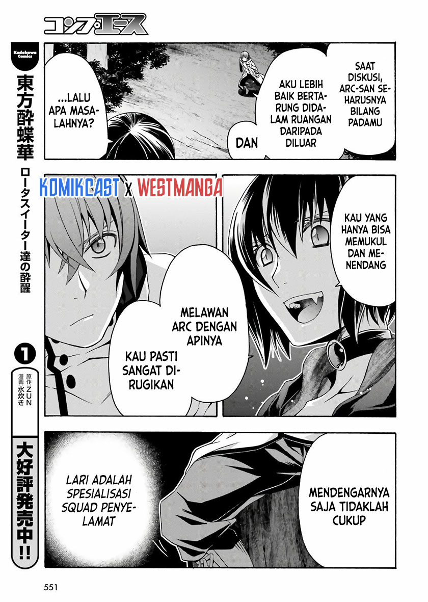 Chapter 35 - halaman 23