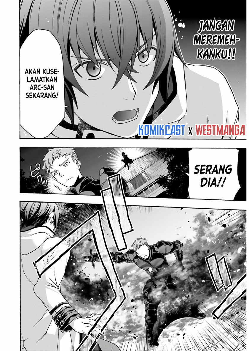 Chapter 35 - halaman 24