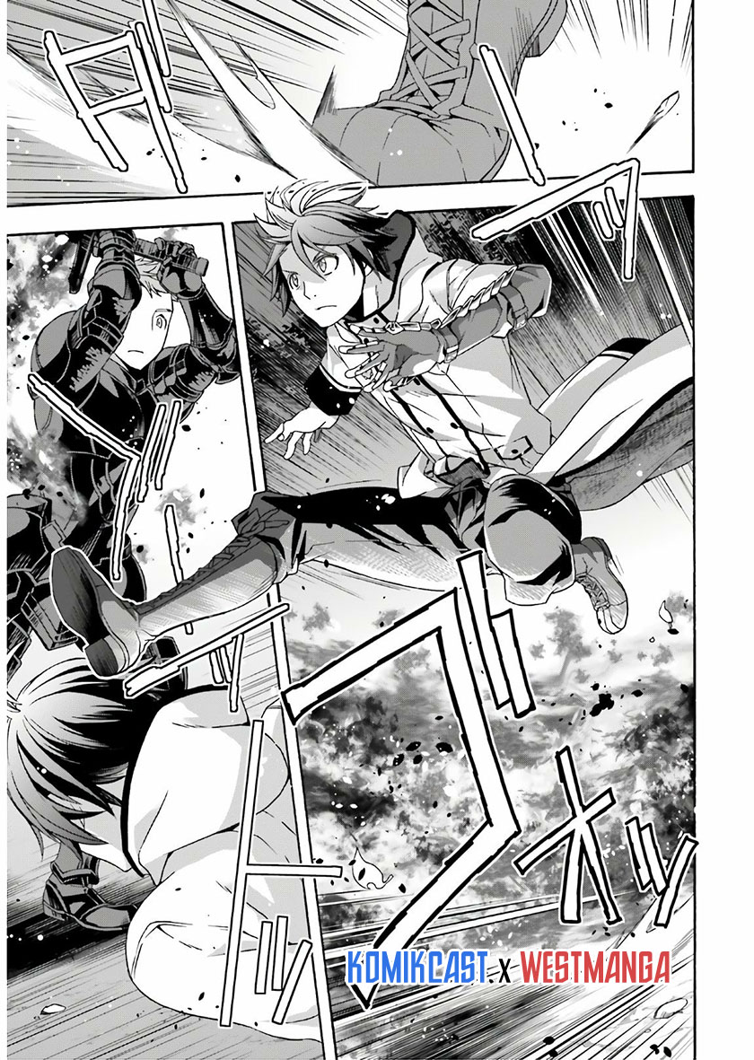 Chapter 35 - halaman 25