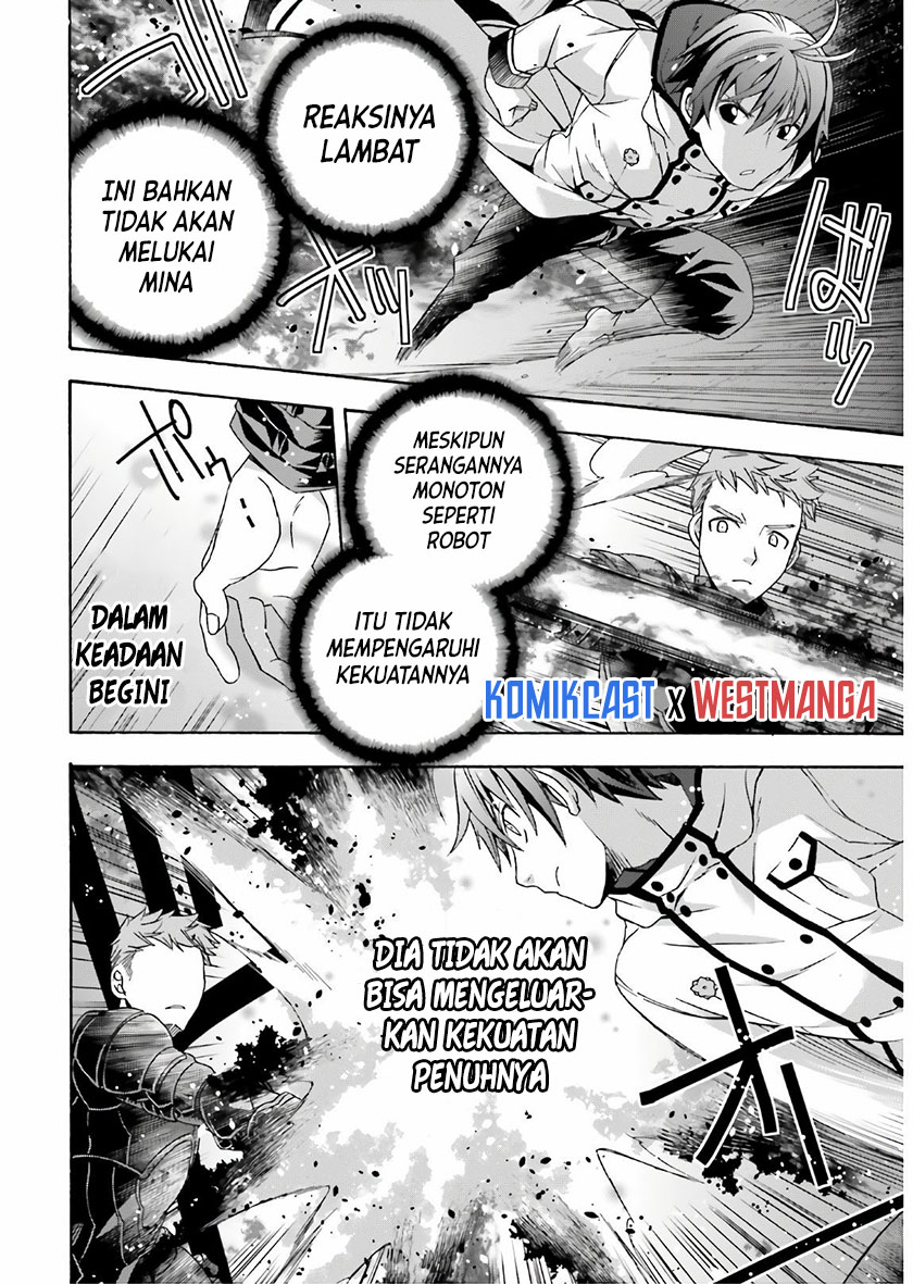 Chapter 35 - halaman 26