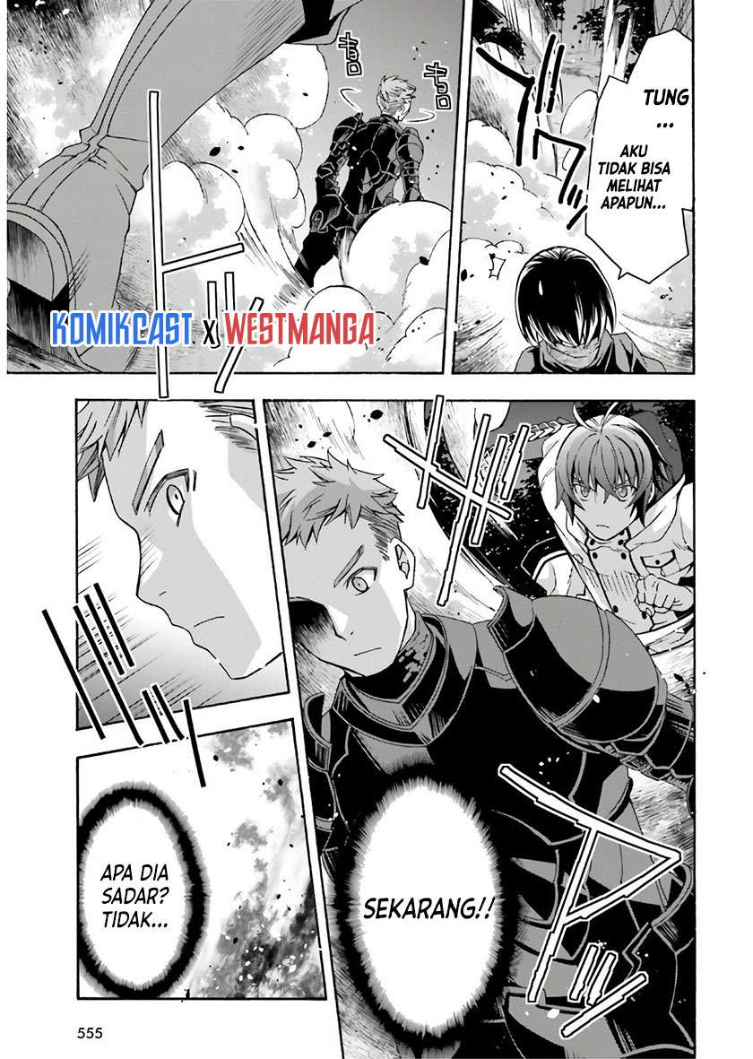 Chapter 35 - halaman 27