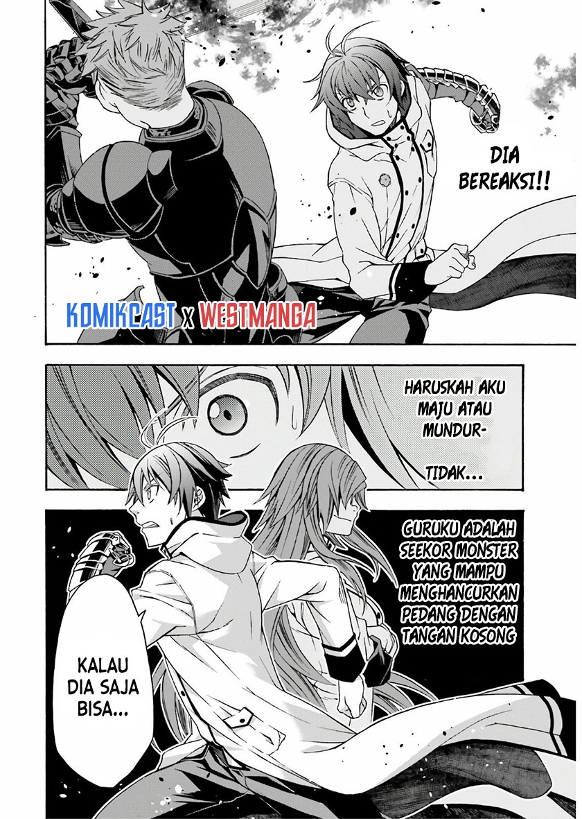 Chapter 35 - halaman 28