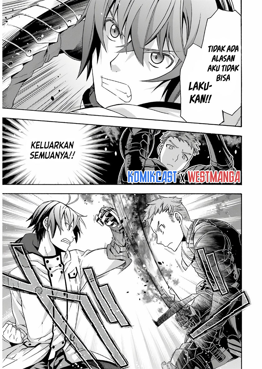 Chapter 35 - halaman 29