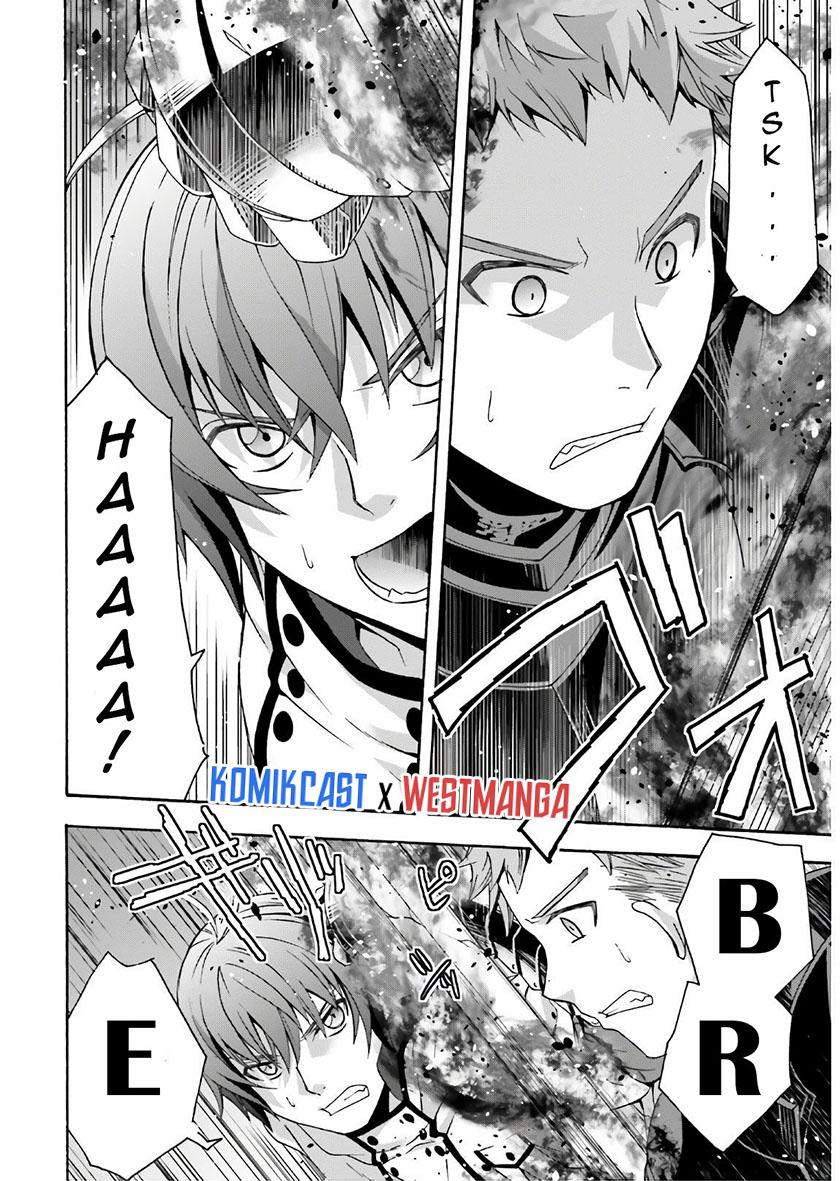 Chapter 35 - halaman 30