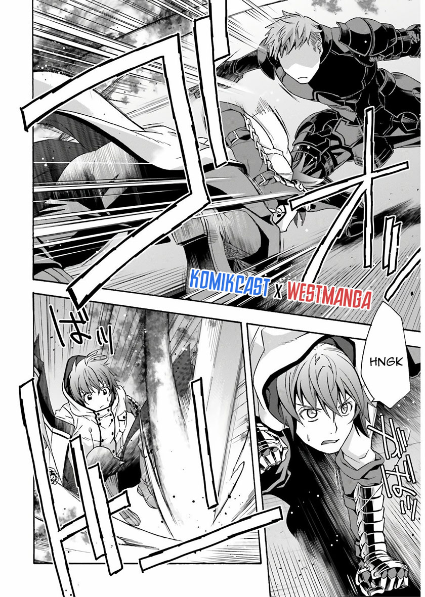 Chapter 35 - halaman 4