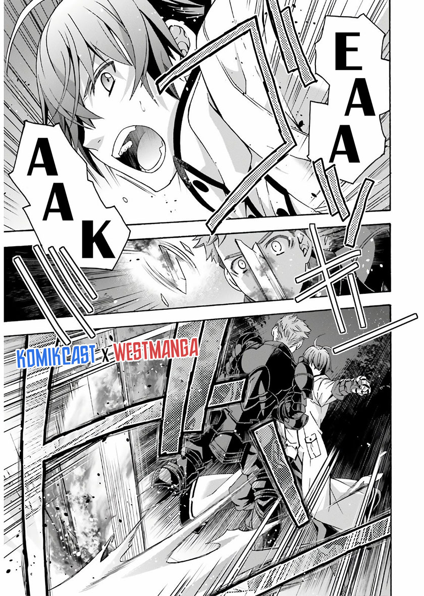 Chapter 35 - halaman 31