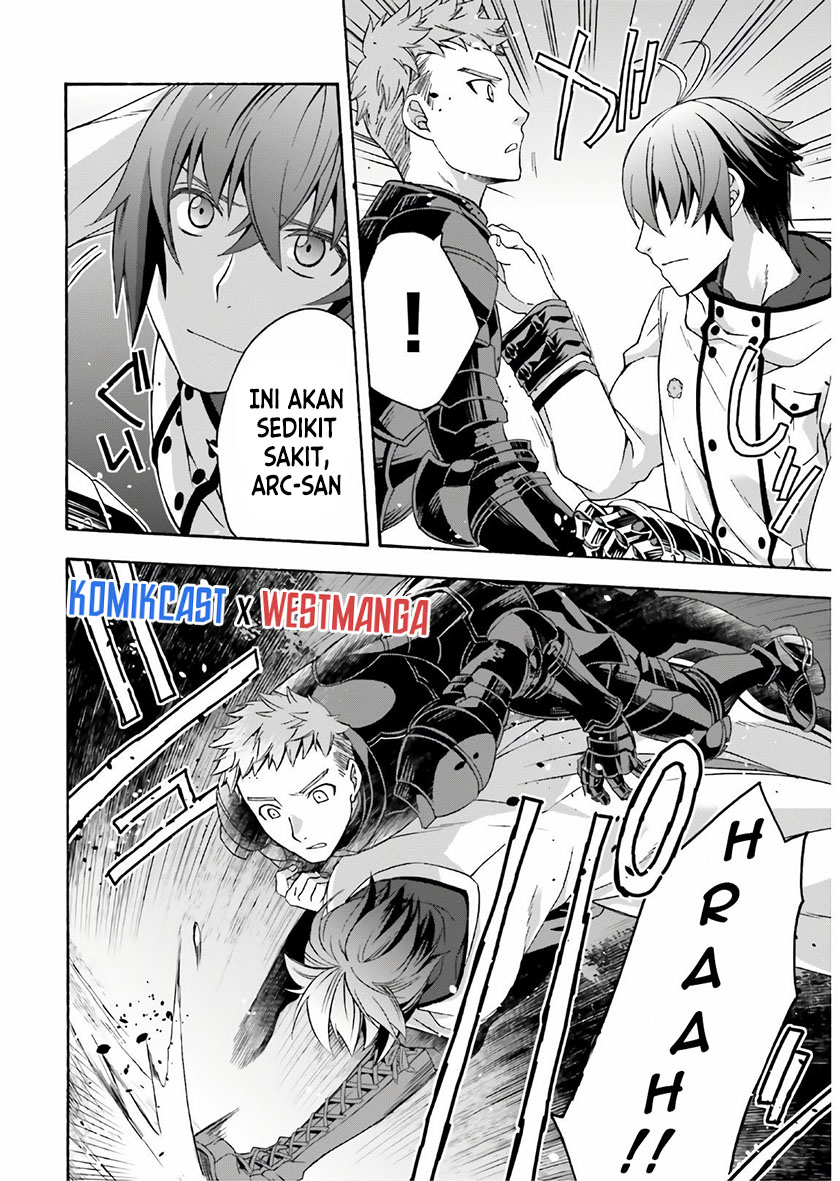 Chapter 35 - halaman 32