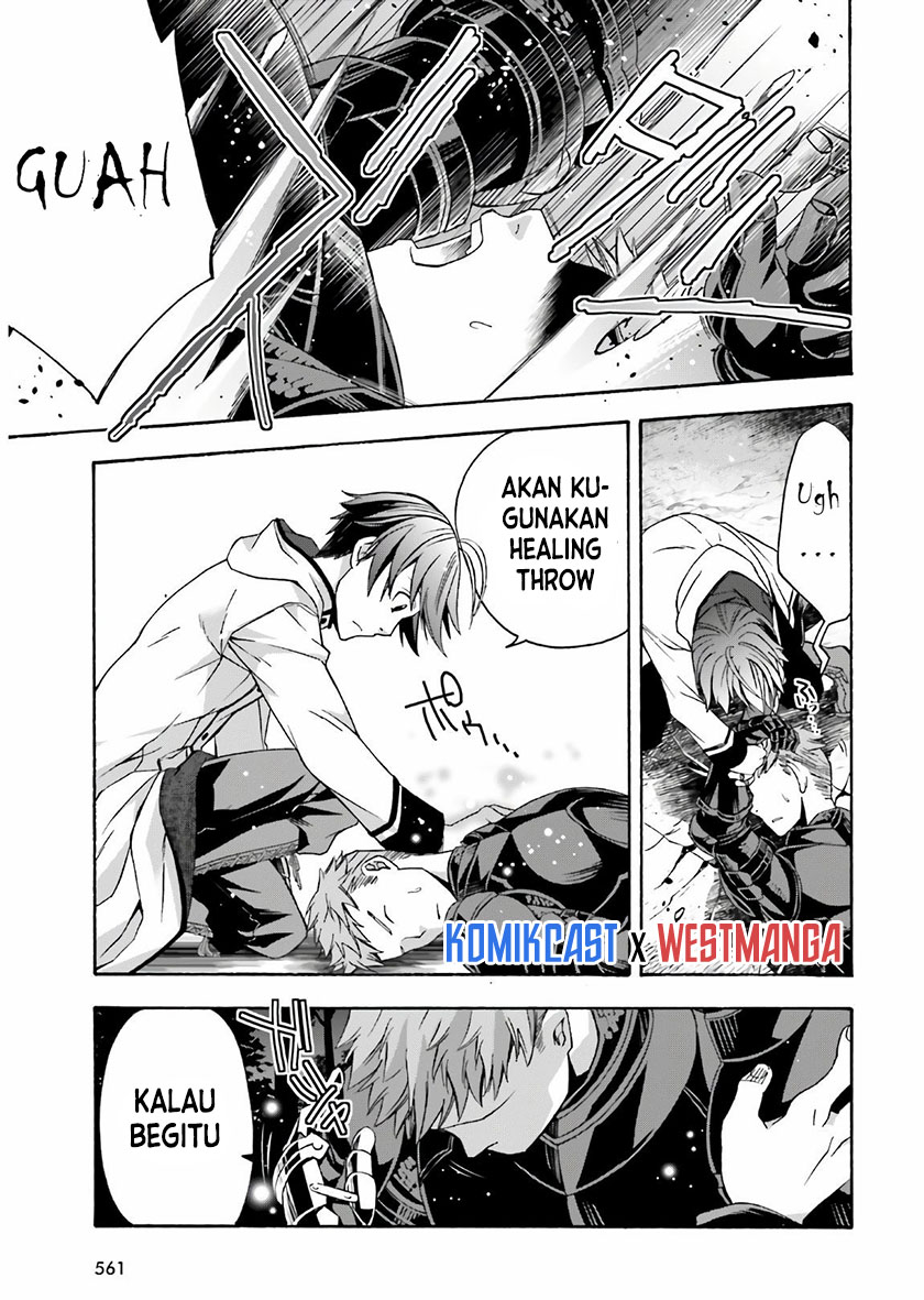 Chapter 35 - halaman 33