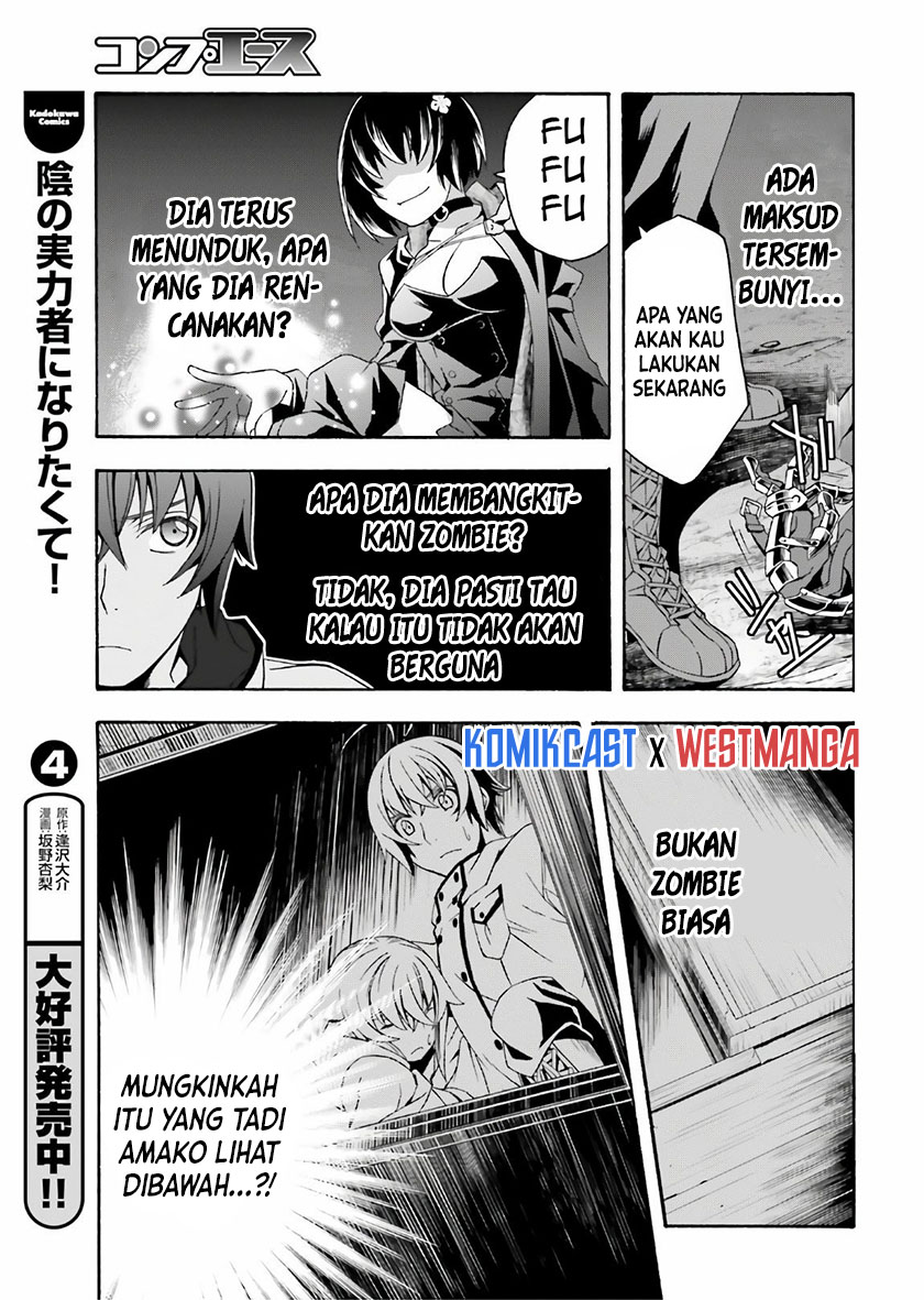 Chapter 35 - halaman 35