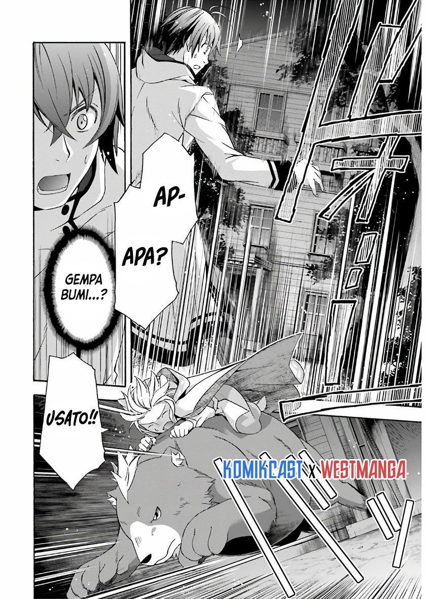 Chapter 35 - halaman 36