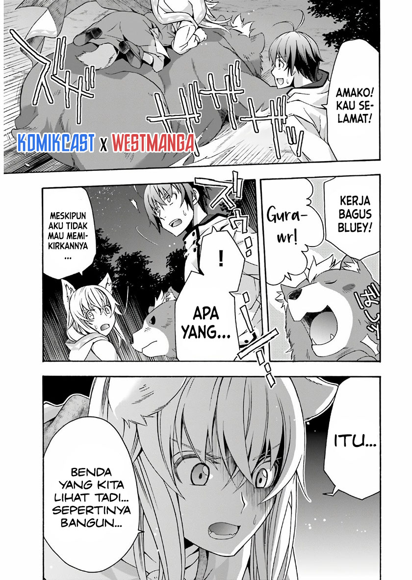 Chapter 35 - halaman 37