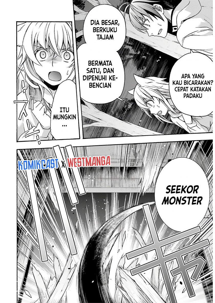 Chapter 35 - halaman 38