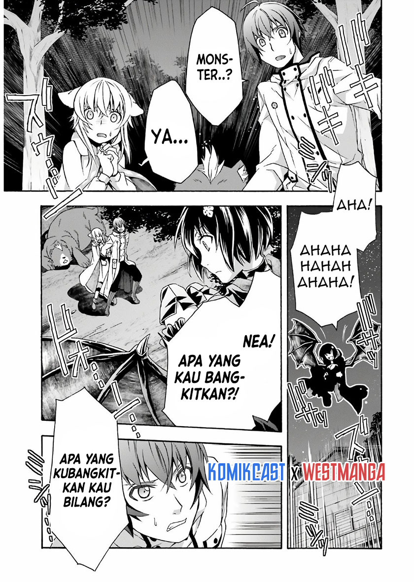 Chapter 35 - halaman 39