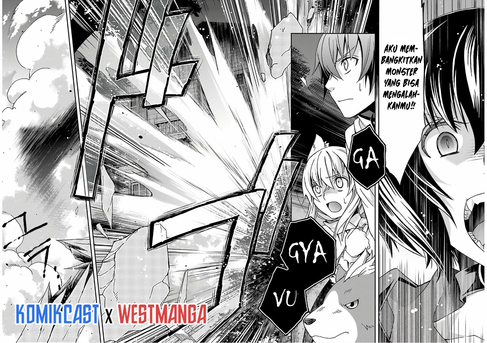 Chapter 35 - halaman 40
