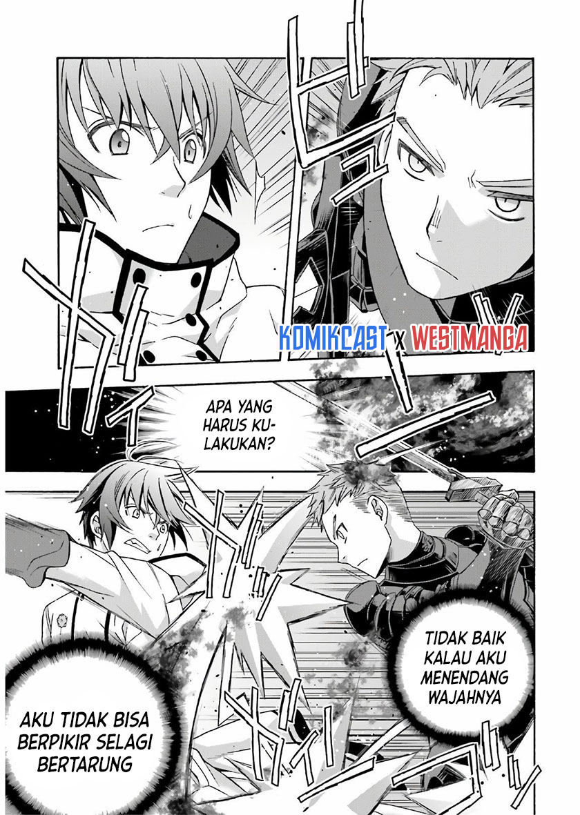 Chapter 35 - halaman 5