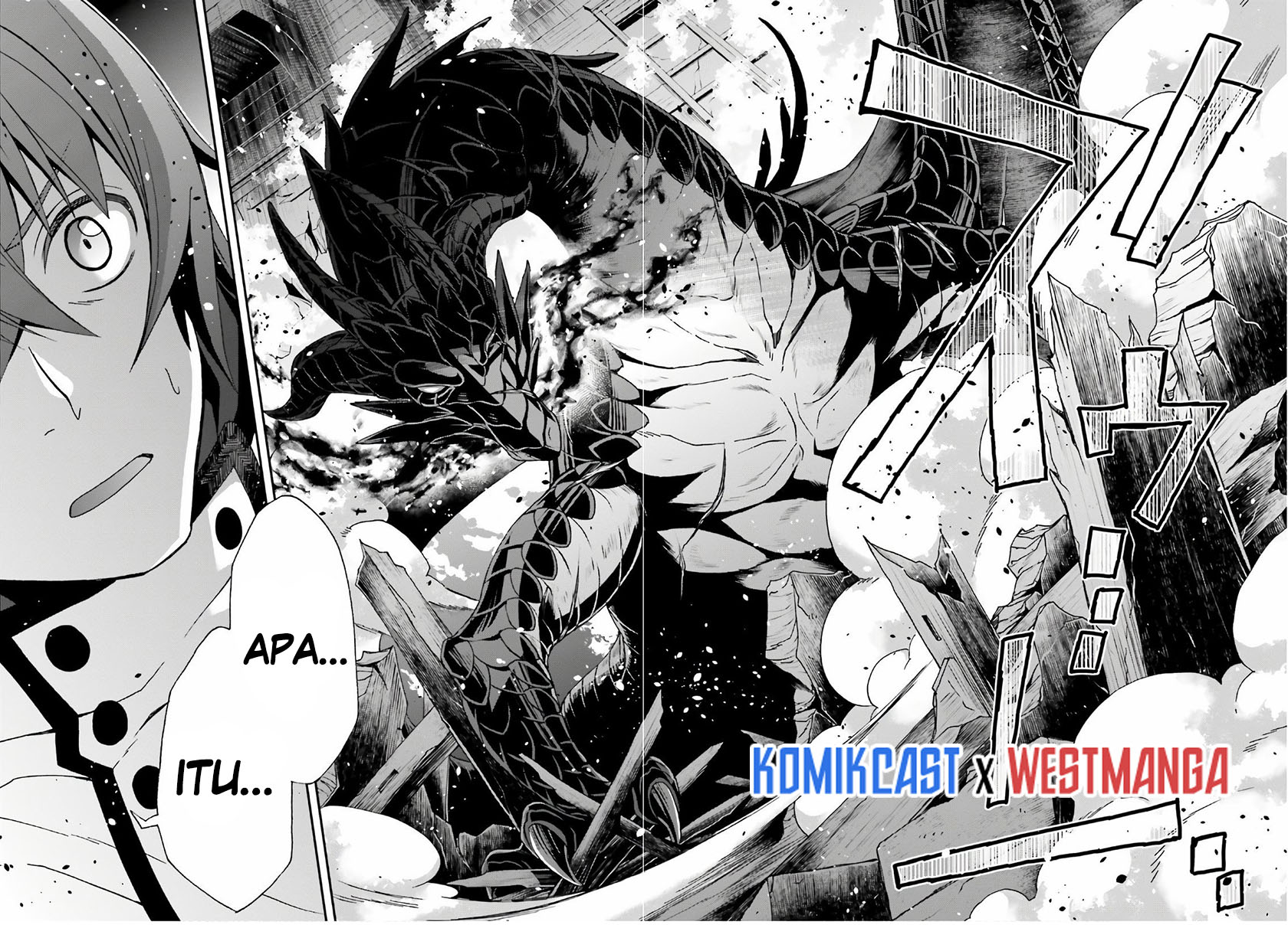 Chapter 35 - halaman 41