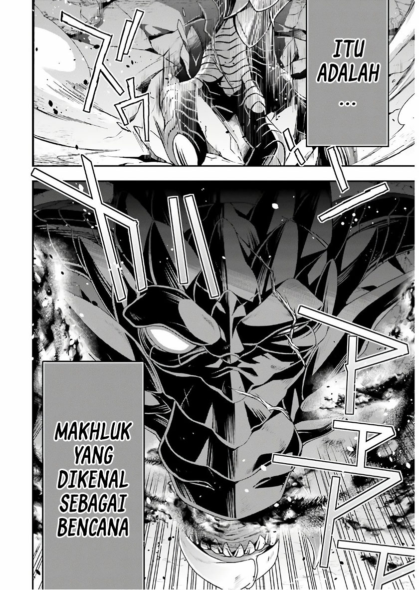 Chapter 35 - halaman 42