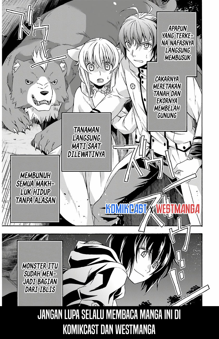 Chapter 35 - halaman 43