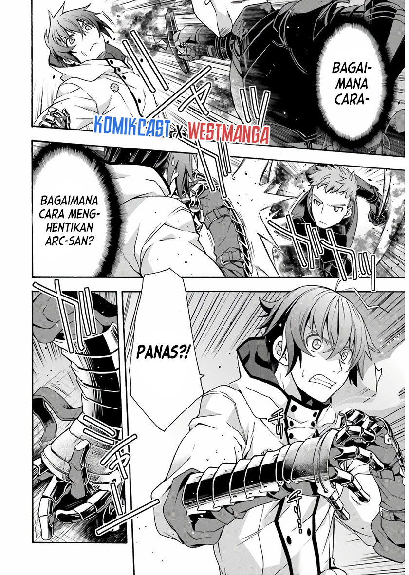 Chapter 35 - halaman 6
