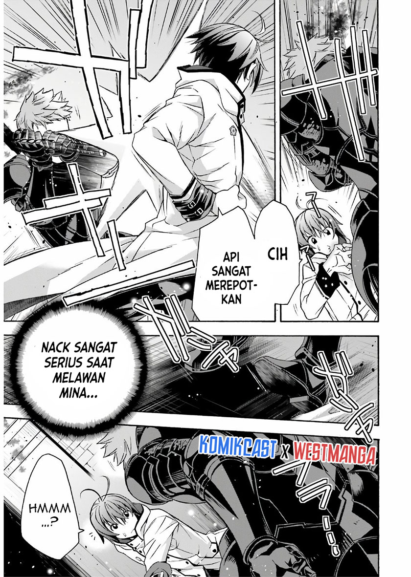 Chapter 35 - halaman 7