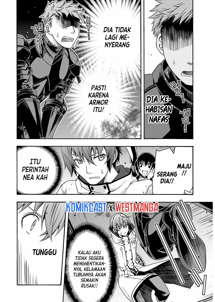 Chapter 35 - halaman 8