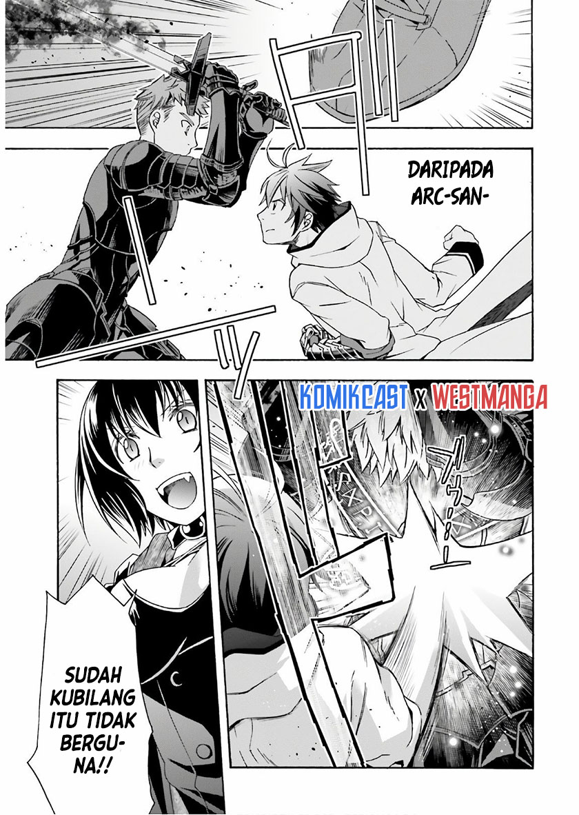 Chapter 35 - halaman 9