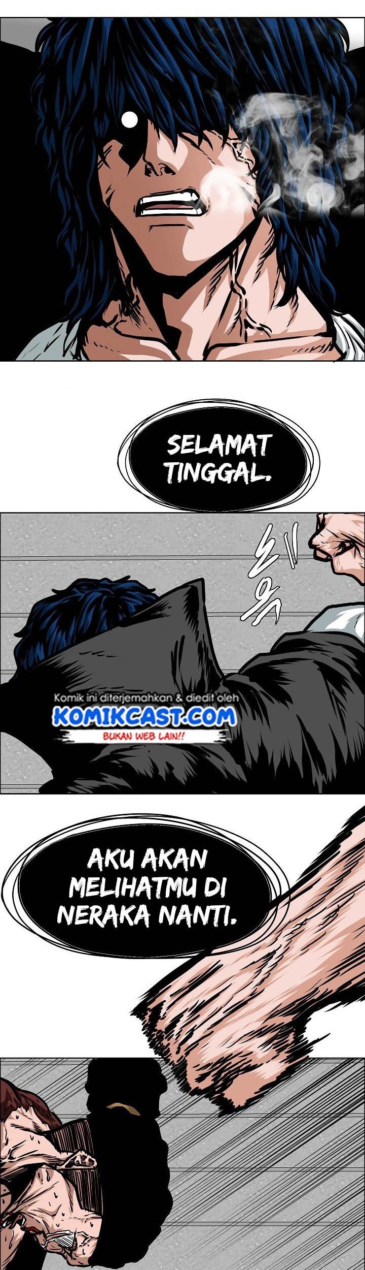 Chapter 53 - halaman 33