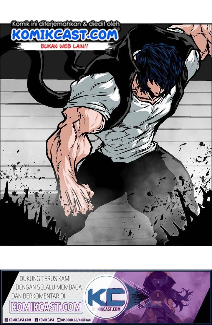 Chapter 53 - halaman 35