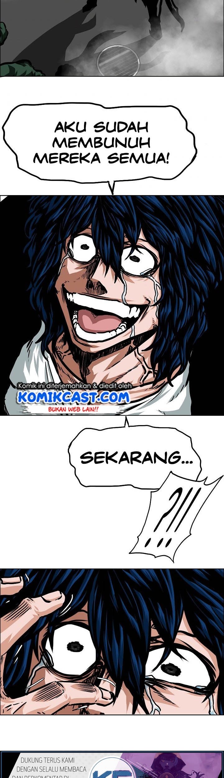 Chapter 53 - halaman 37