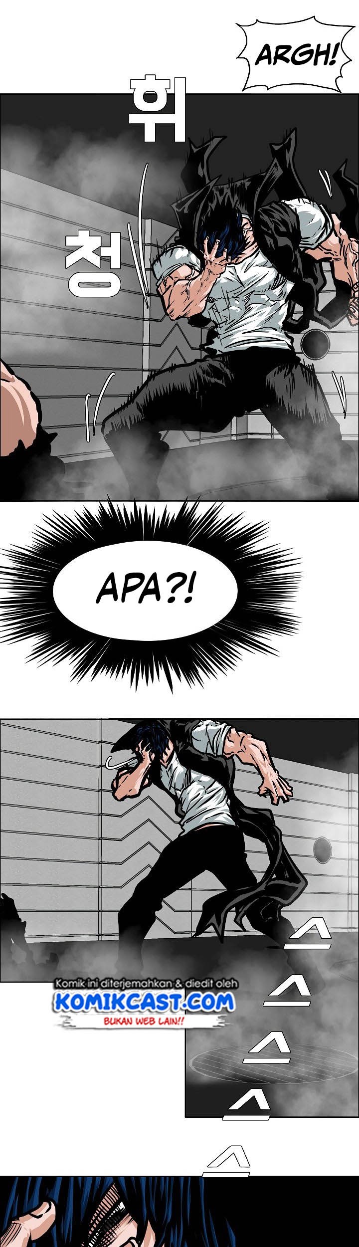 Chapter 53 - halaman 39