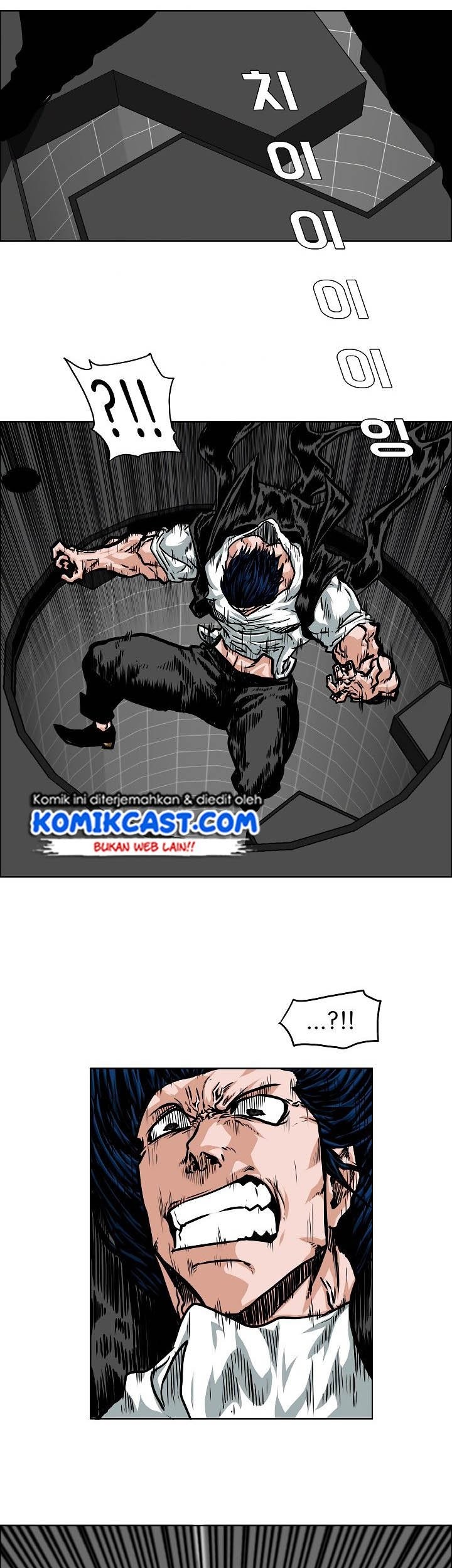 Chapter 53 - halaman 42