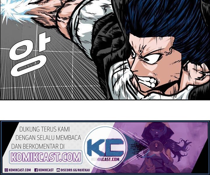 Chapter 53 - halaman 44