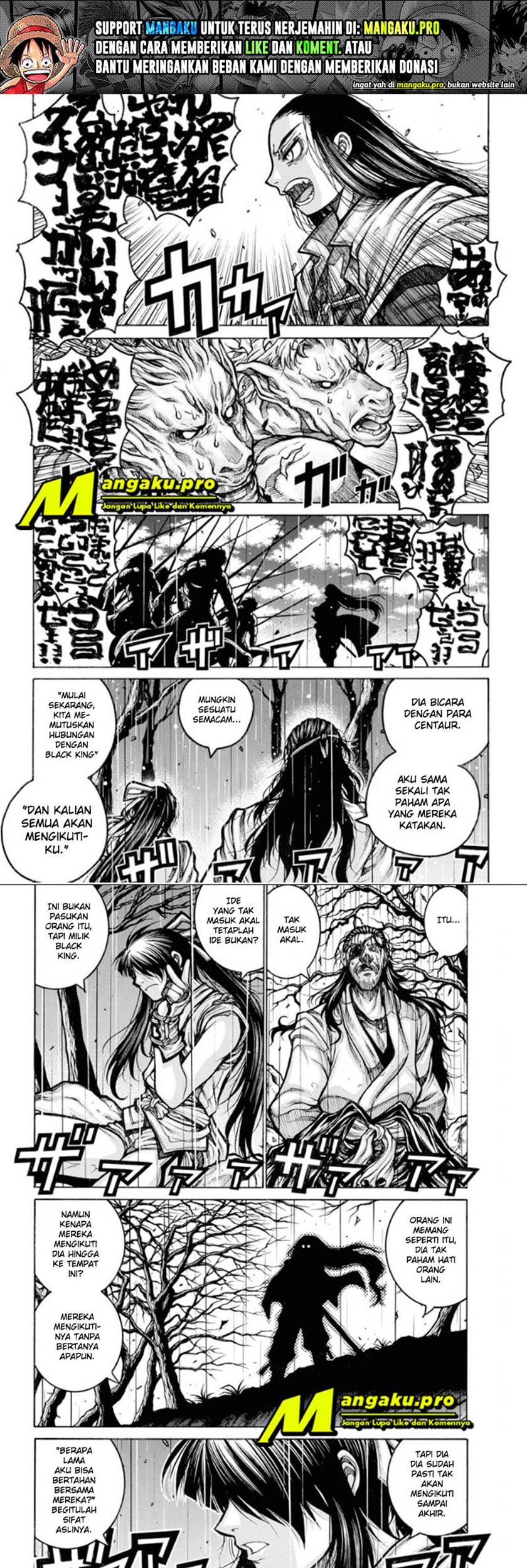 Chapter 81 - halaman 3