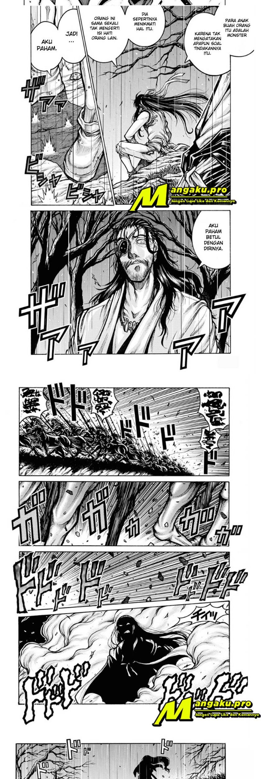 Chapter 81 - halaman 5