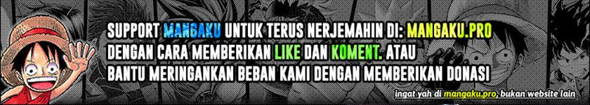 Chapter 81 - halaman 12