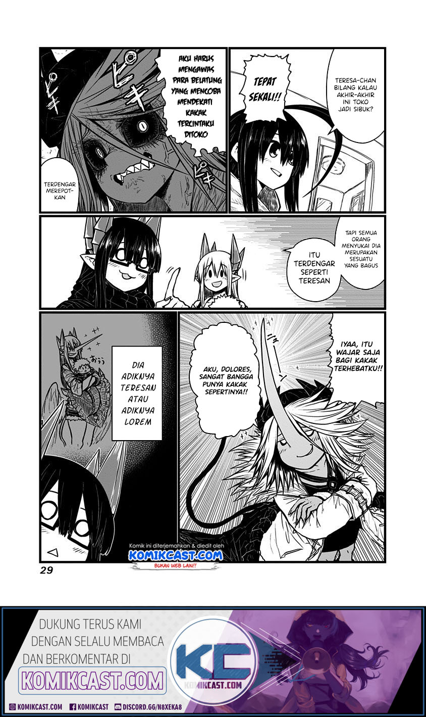 Chapter 124 - halaman 4