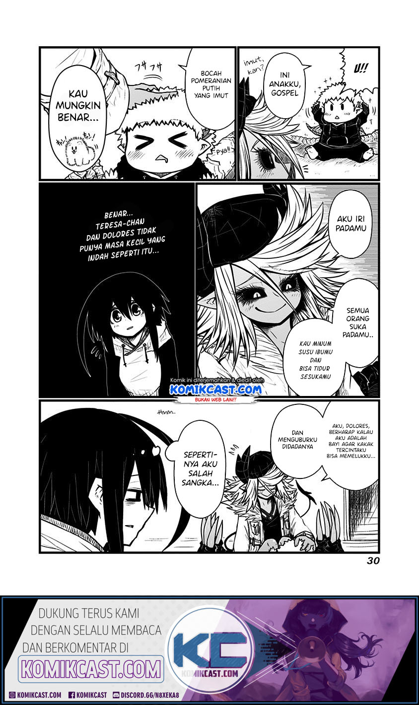 Chapter 124 - halaman 5